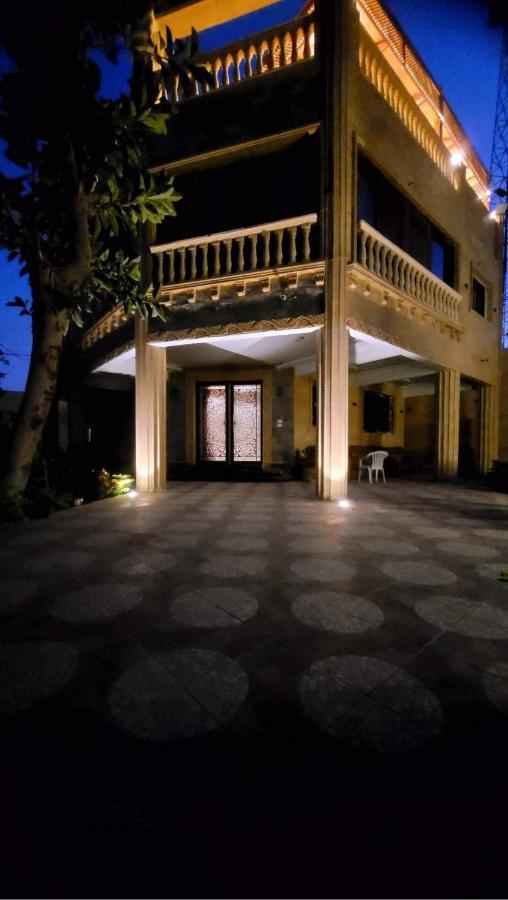 مون لايت Moon Light