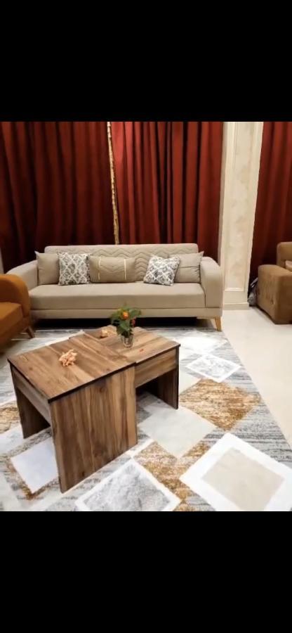 مون لايت Moon Light Villa