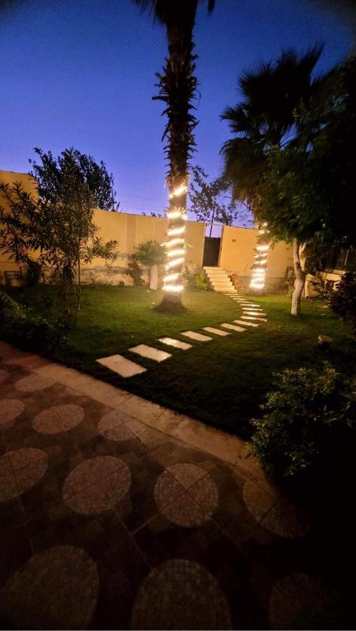 مون لايت Moon Light *