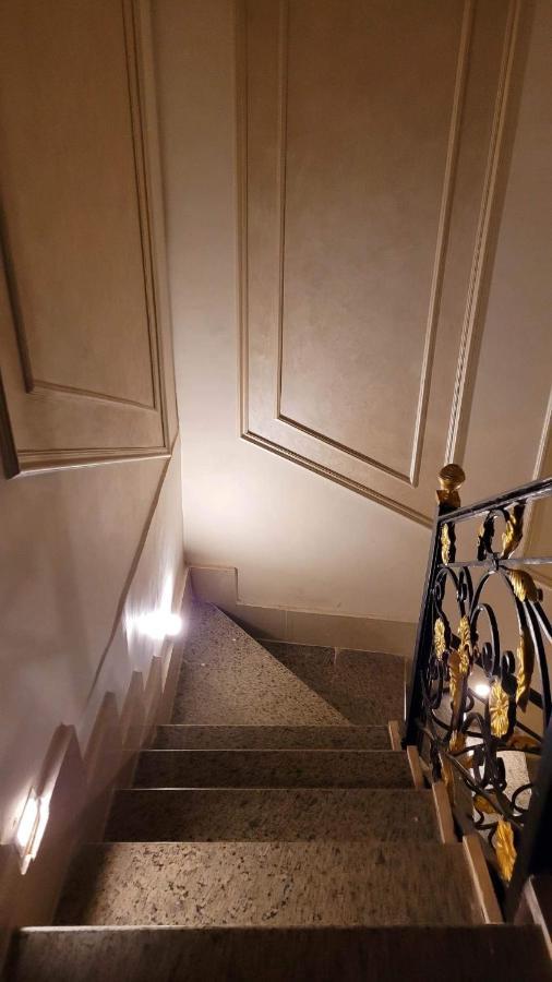 Villa مون لايت Moon Light 'Ezbet Sa'di Mugawir